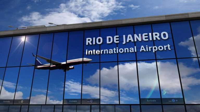 Cemvita signs deal to develop SAF facility in Brazil