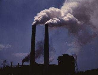 July Was Hottest Month in History of Contiguous US, Breaking Dust Bowl Record