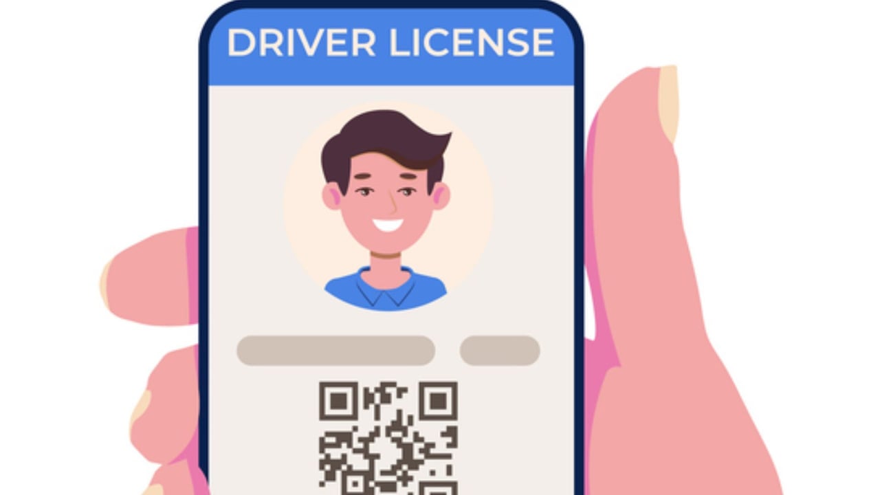 Digital Driver Licences Coming Soon: What New Zealanders Should Know
