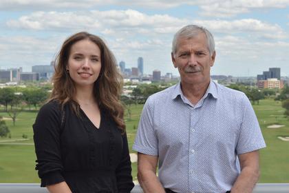 Team Explores How Brain’s Anterior Shift Predicts Memory Clarity