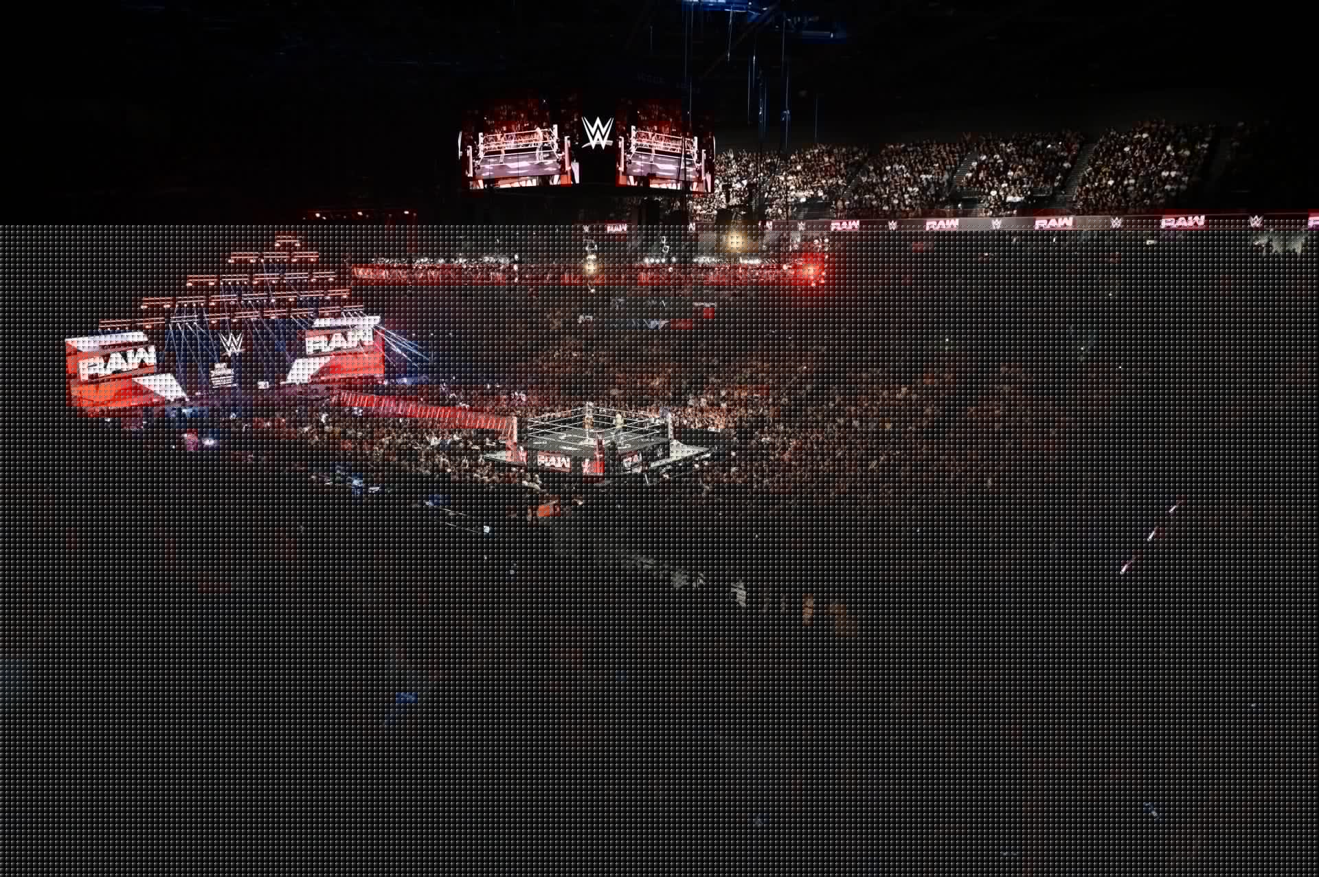 BREAKING: World Heavyweight Champion Suddenly Stripped Of Title In Disciplinary Action - The Beloved Wrestler Is Suspended