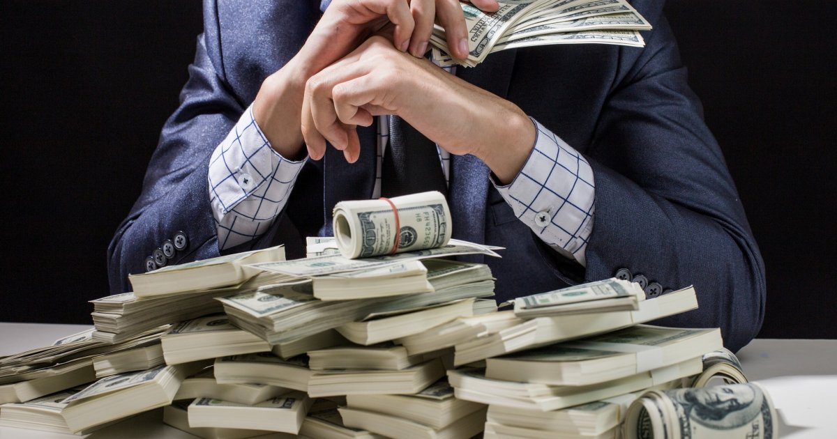 Pala odluka vredna 110 milijardi dolara: Velika Britanija odobrila spajanje medijskih giganta