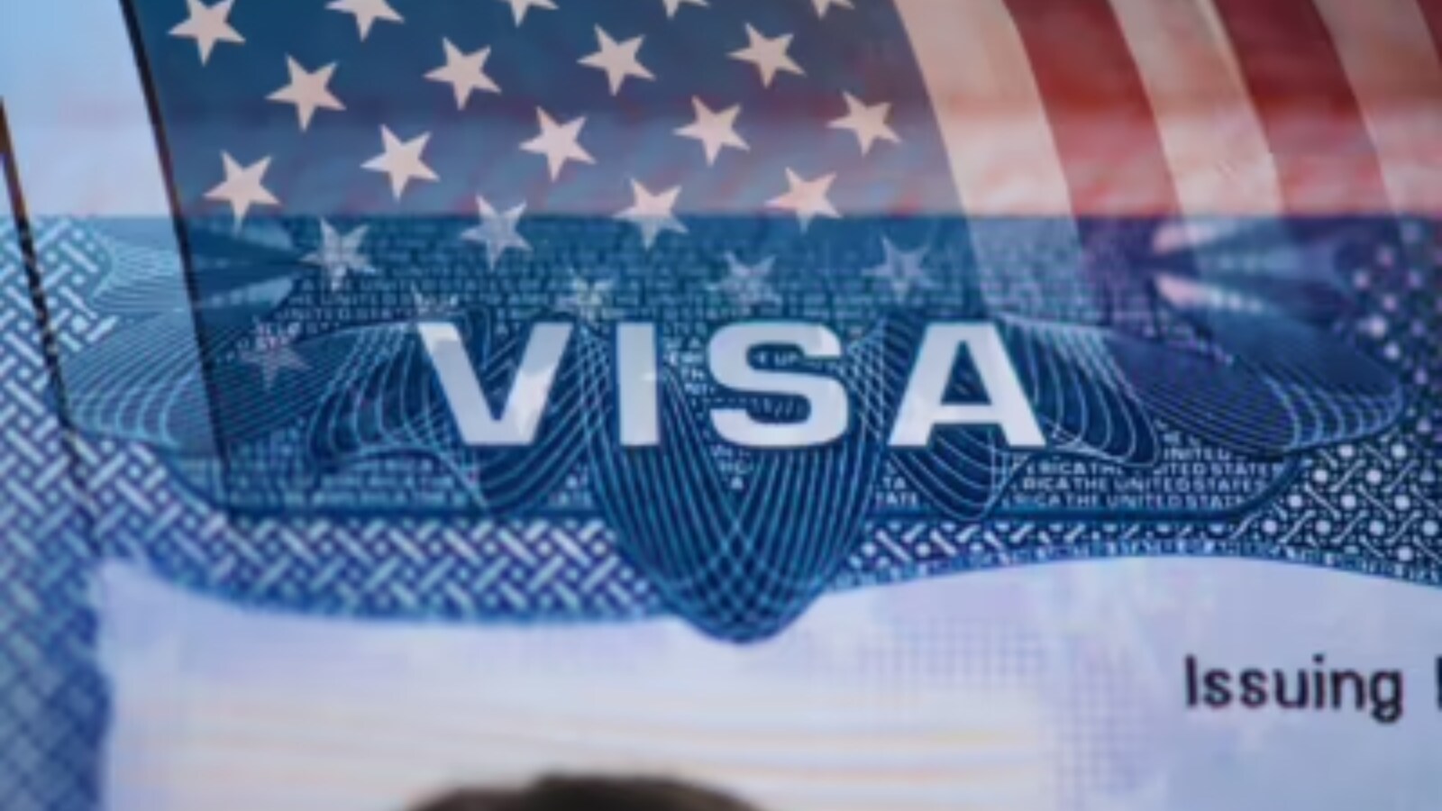 US Revises List Of Nations Under New Visa Bond Program. Should Indians Worry?