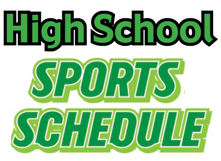 High School Calendar 07-31-2026