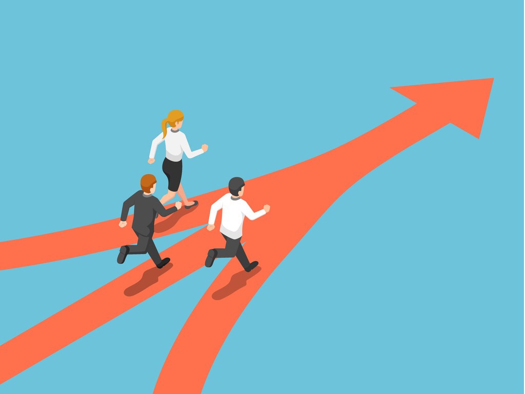 5 companies hiring right now