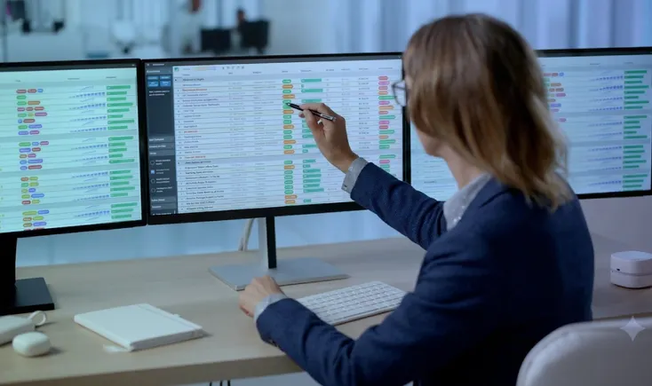 Every extra review cycle is a cost center; RAAPID OnePass removes the need
