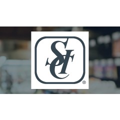 V Square Quantitative Management LLC Invests $34,000 in Service Corporation International $SCI