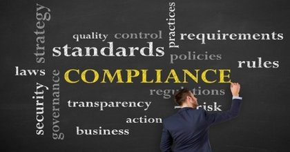 Regulatory review: BPOM-HSA collab, China approvals and more