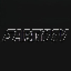 Fartcoin Price Down 28.4% Over Last Week (FARTCOIN)