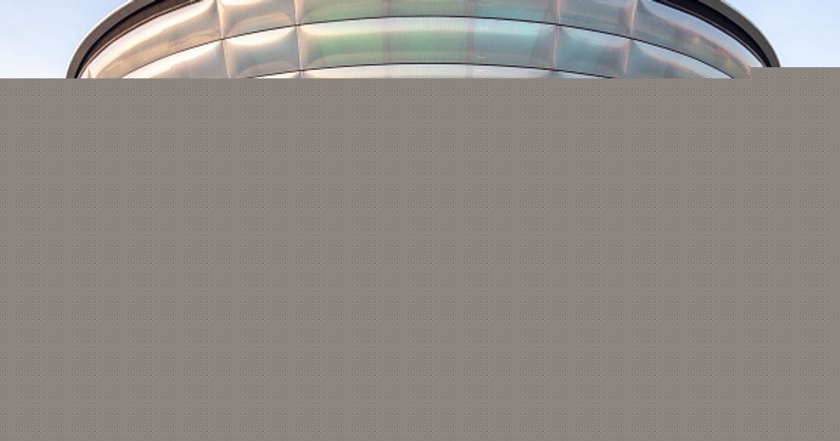 Glasgow shuttle service between the Hydro and Hampden 'could reduce car use'