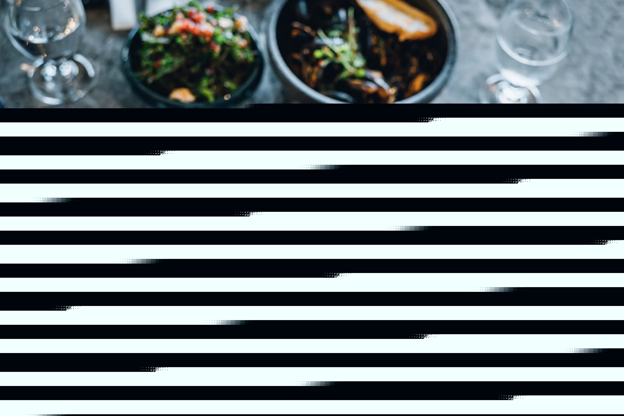 This overlooked dining program is one of the most generous and gets you $25 off your very first meal