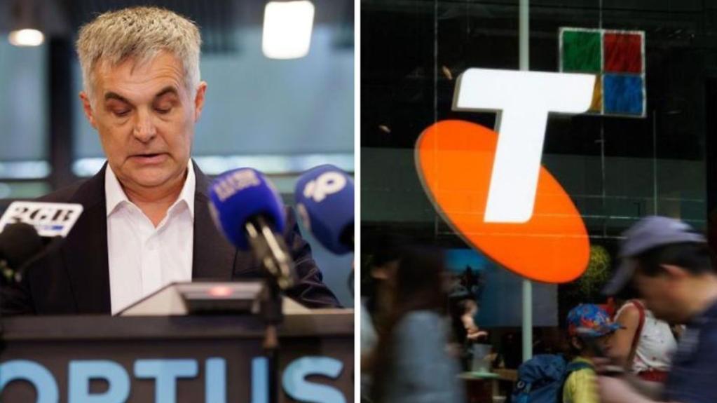 Senate committee pushes back report on triple-0 failures to probe Telstra outage