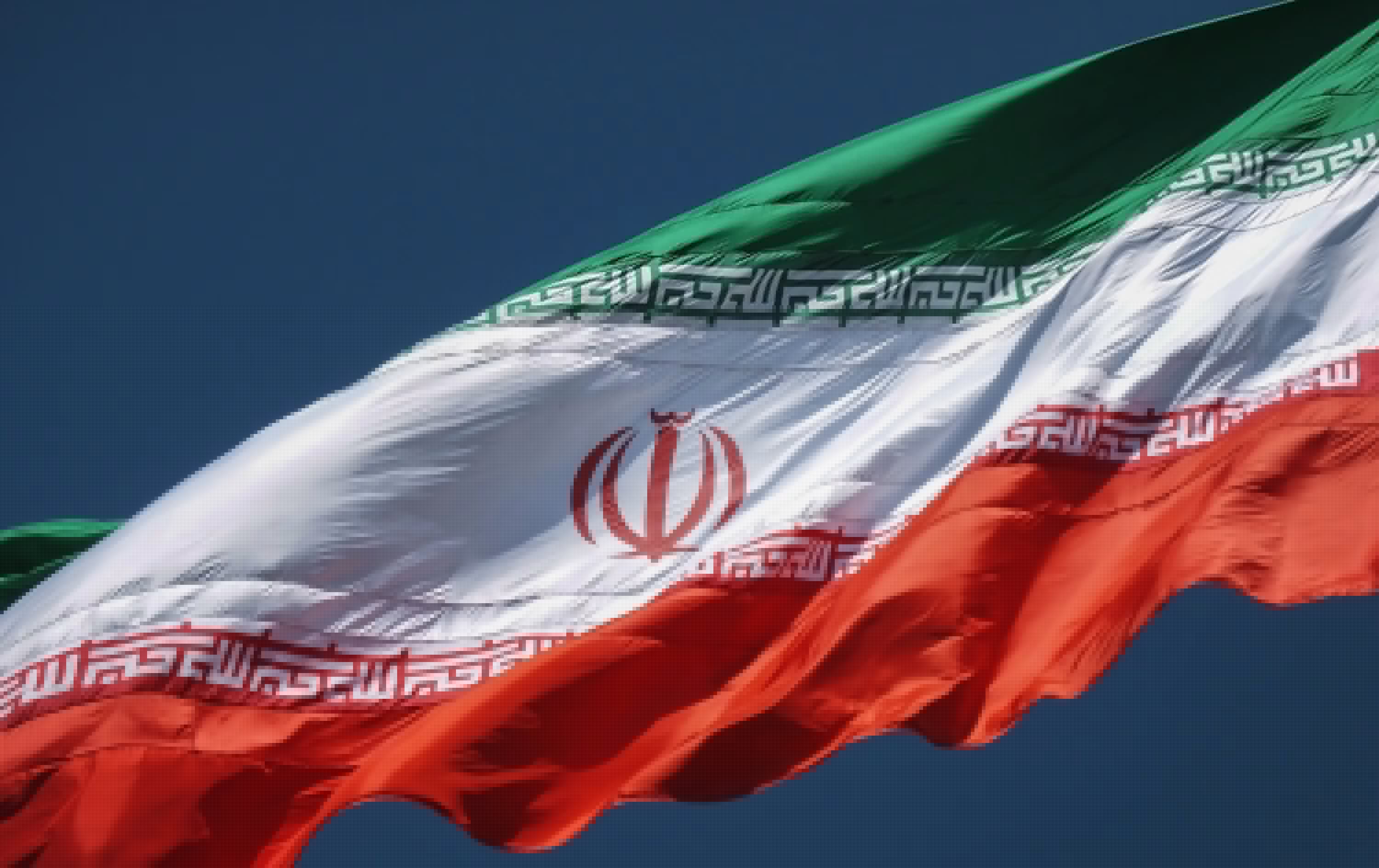 Iran denies talks on ceasefire extension