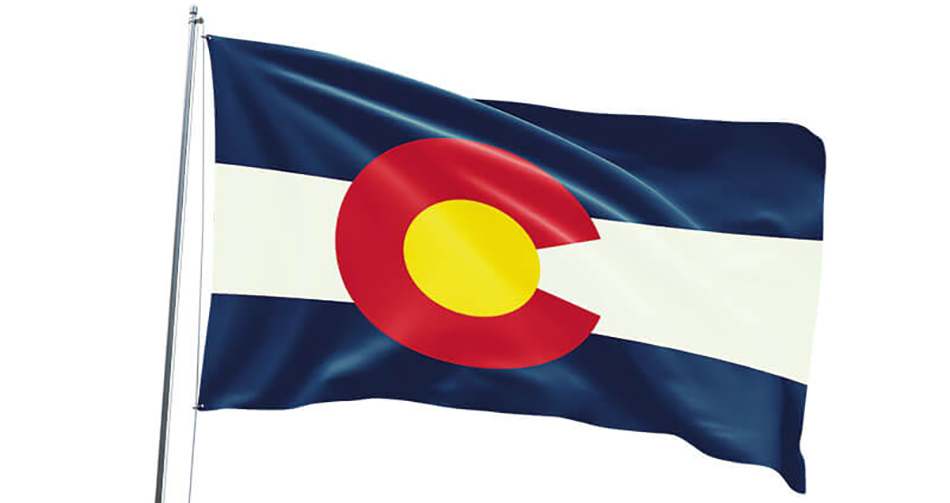 Association: Overregulation Biggest Threat To Colorado’s Independent Grocers, C-Stores