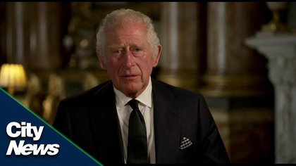 Princess Anne has ‘unusual routine’ with King Charles