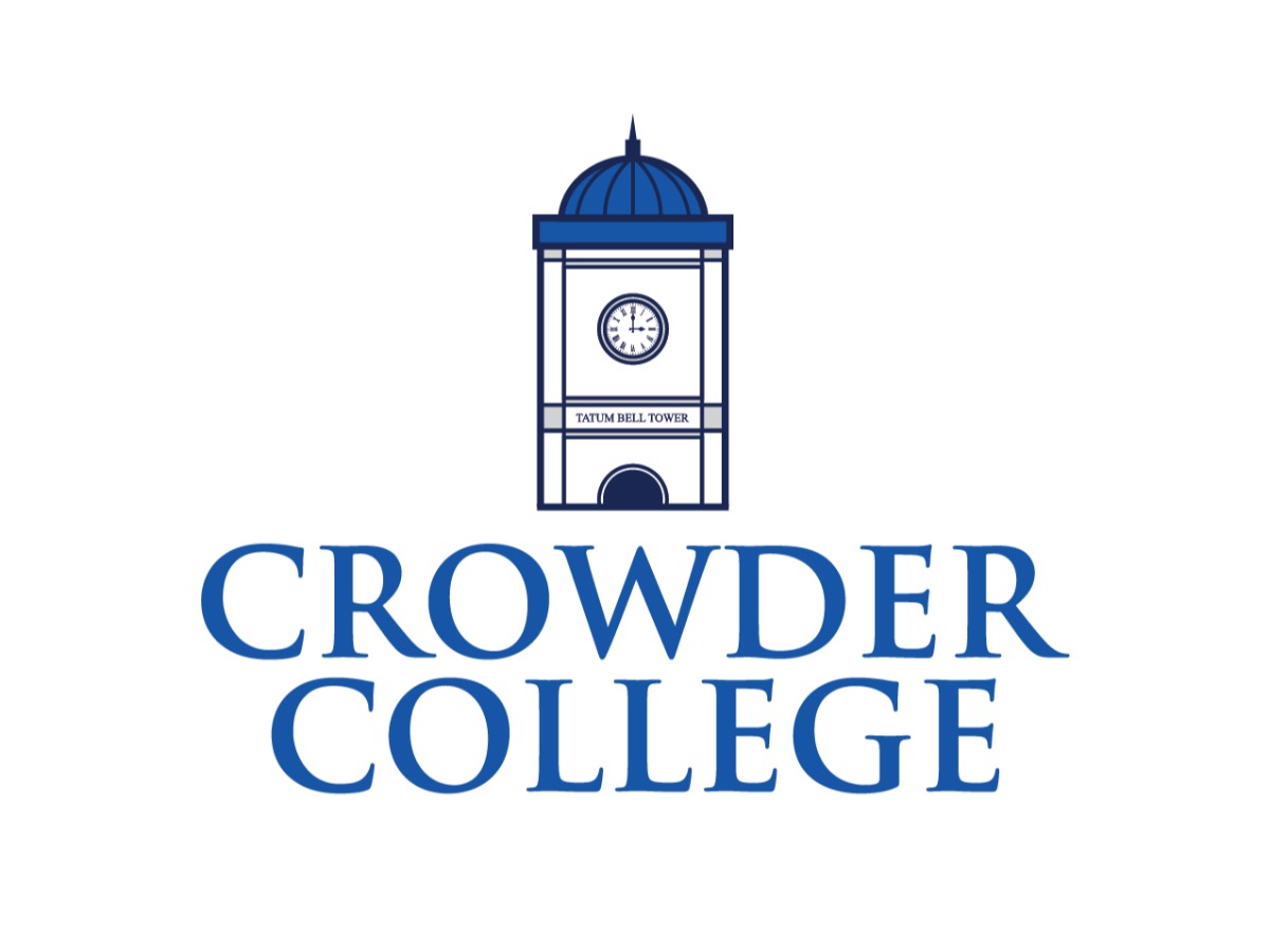 Crowder Theatre to hold auditions for “Mean Girls” the musical