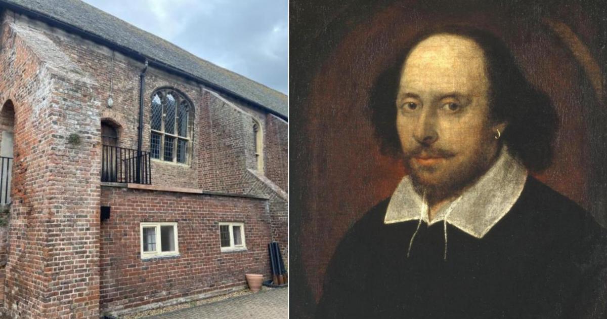 Fears 'not a coffee bean' of funding secured for £30.5m theatre revamp