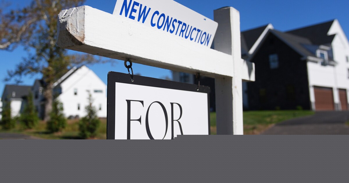 US existing home sales fall 1.7% in July as record prices, high mortgage rates stifle would be-buyers