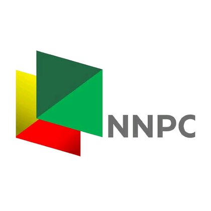 NNPC Raises Petrol Prices To N835 In Lagos, N839 In Abuja As Market Forces Drive Fuel Adjustments