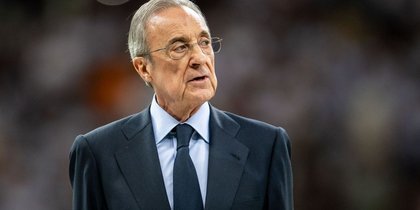 Transferimi i dimrit që thuhet se Real Madridi e refuzoi