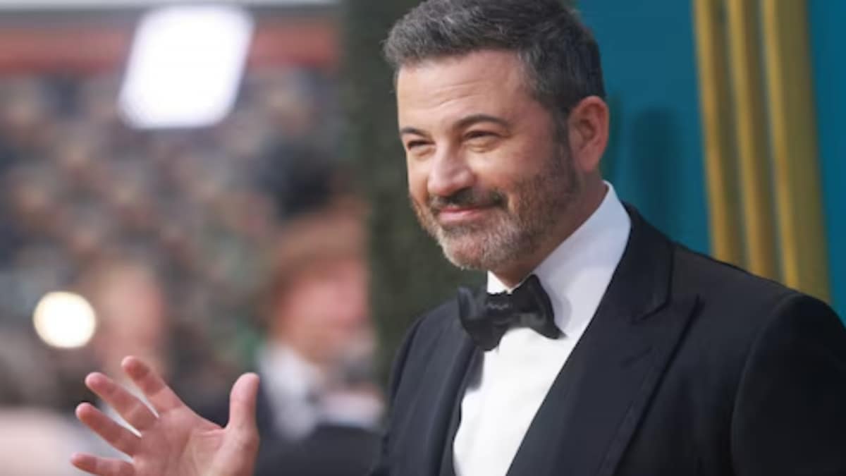 Jimmy Kimmel's Show Set To Return On Air, But Still May Face Partial Boycott