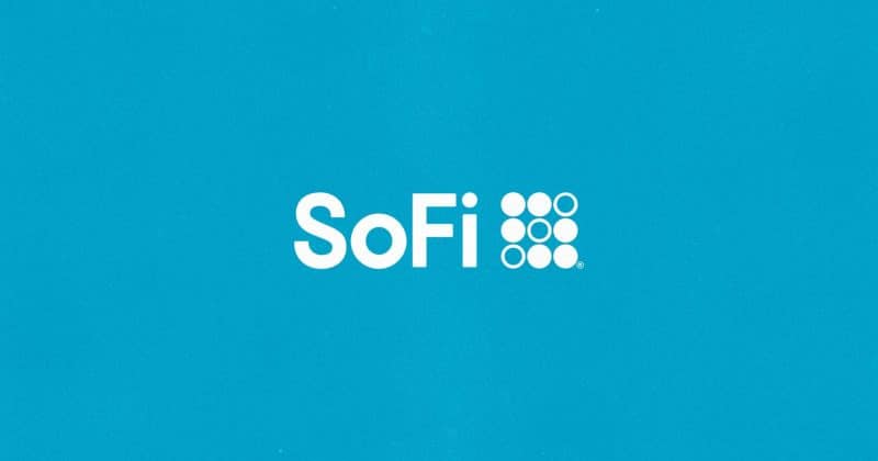 SoFi Q2 revenue jumps 43% as lending business hits new high
