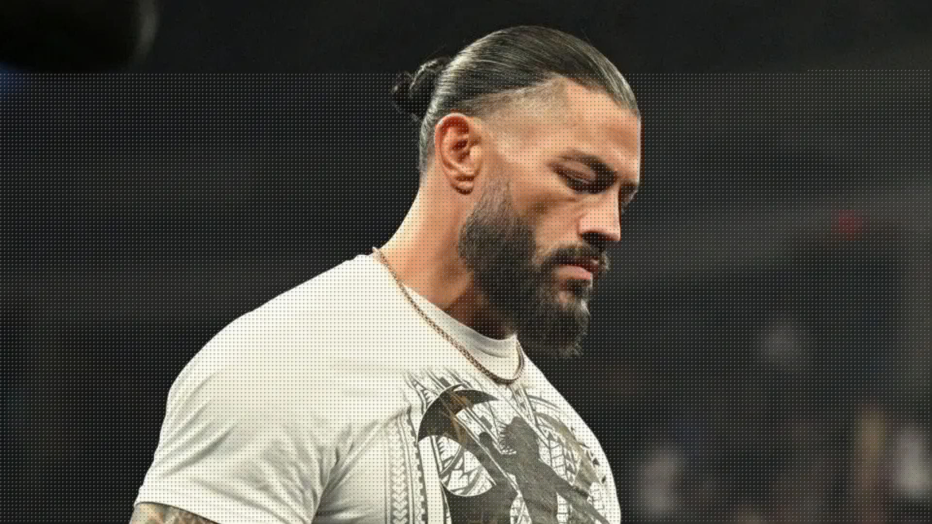 Roman Reigns Overrated: Former WWE Champion Issues Defiant Response
