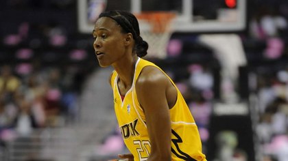 Mercury Add More Talent In The Third Round
