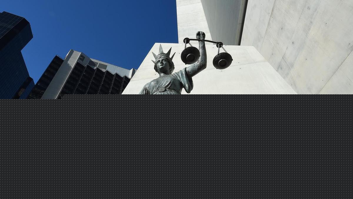 Webmaster behind every parent's nightmare jailed