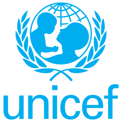 UNICEF Commends Nigeria’s Commitment to Child Registration