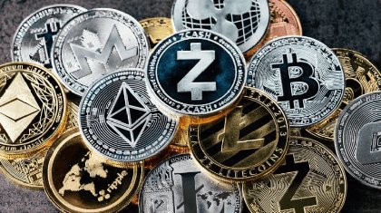 Top 4 Altcoins to Buy To Outperform BTC in 2026: Why Digitap ($TAP) is the Best Banking Crypto Presale of the Year