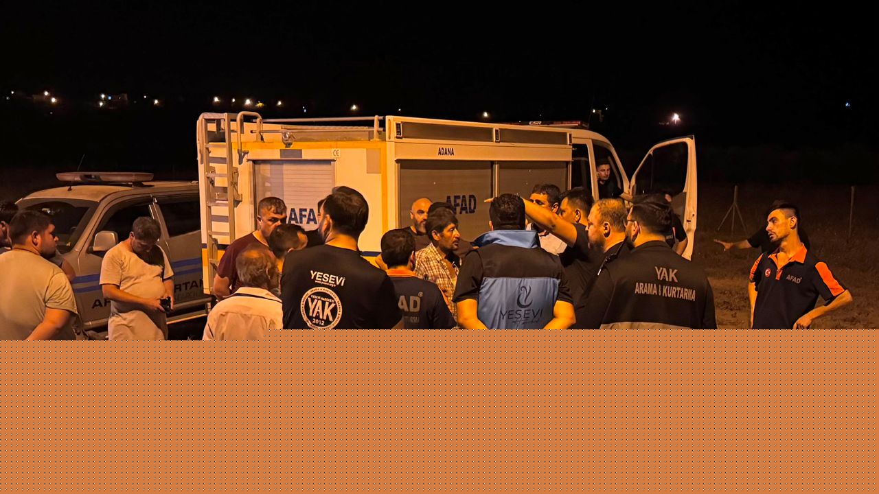 Kayıp engelli bulundu