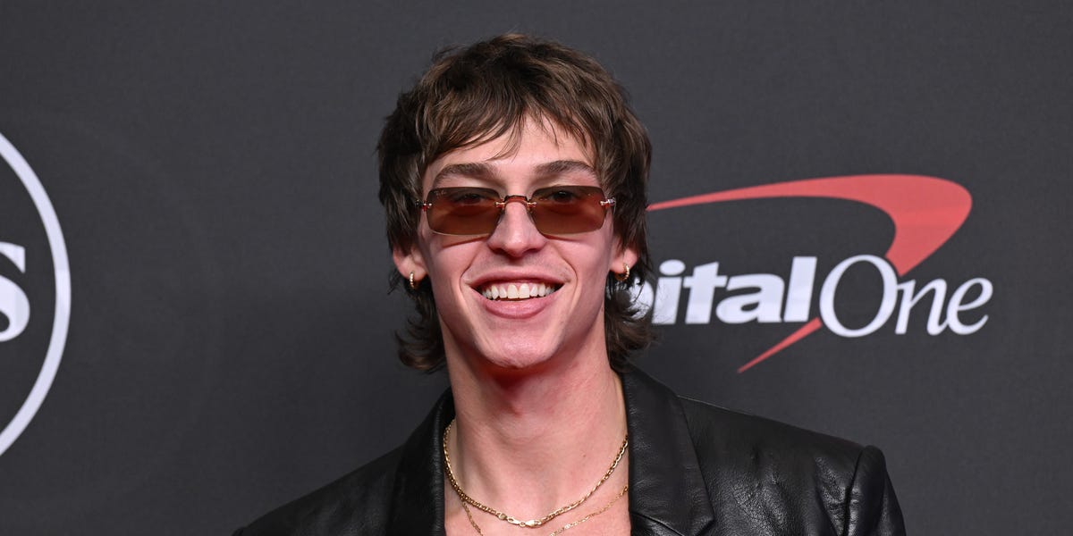 Fans Think ‘Perfect Match’ Star Jimmy S. Is Dating a ‘Love Island USA’ Bombshell After His Split From Alison
