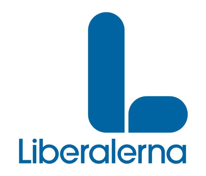 Liberalerna vill vill minska regelkrångel, korta tillståndsprocesser och stärka ägande­rätten.