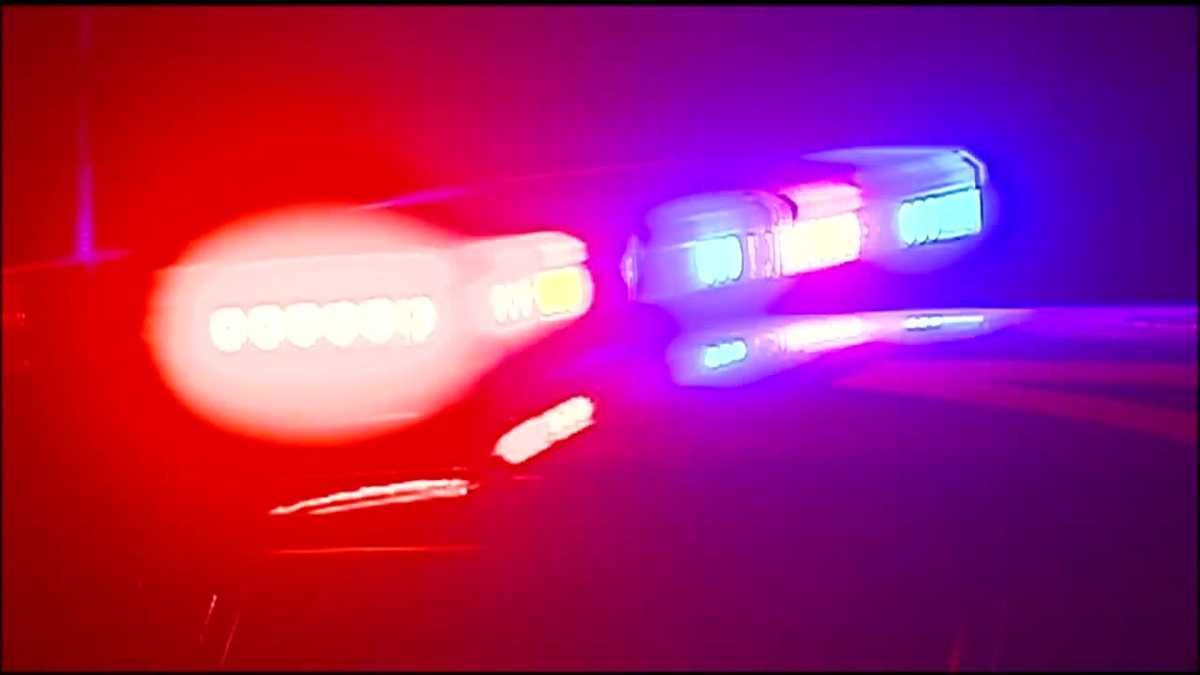 Penn Yan woman charged after leaving infant unattended