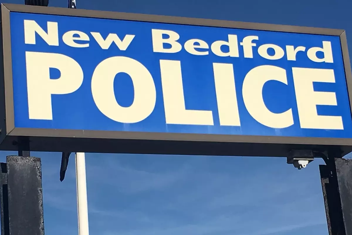 New Bedford City Council Officially Files Legal Action Over Police Chief Confirmation