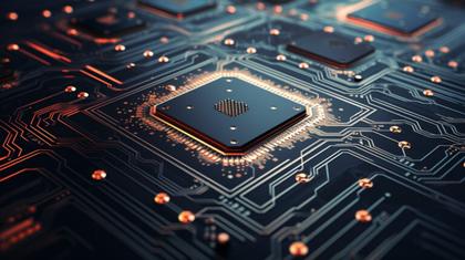 Demand Uptick Lifted Taiwan Semiconductor Manufacturing Company Limited (TSM) in Q2