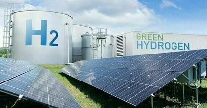 Global tensions demand a faster energy transition - why does Indonesia still rely on fossil fuel imports?
