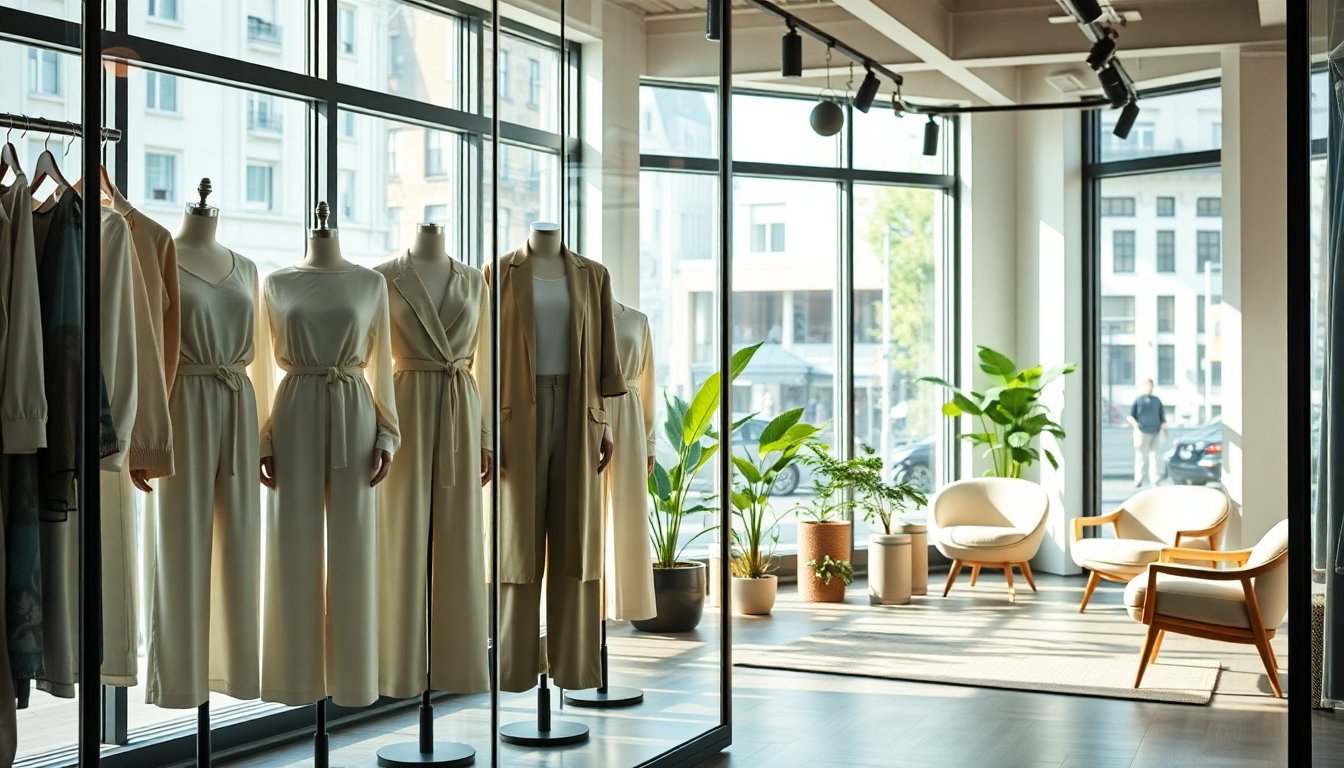 L’intersezione tra moda e salute: benessere e tendenze attuali