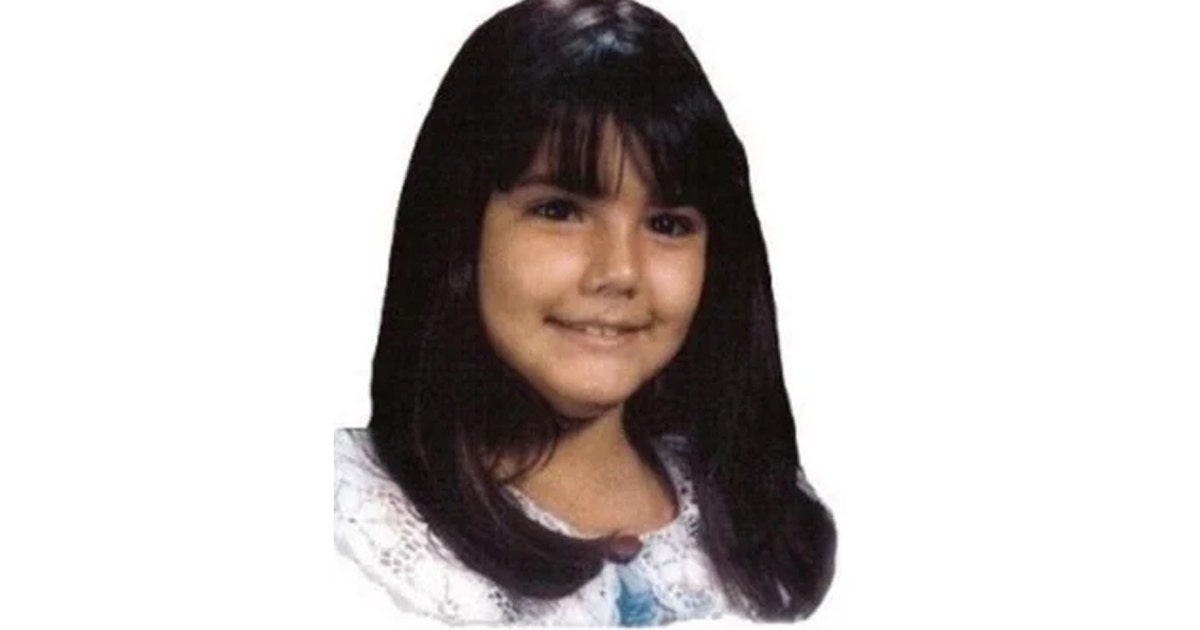 Cold case: FBI offers $30,000 reward in connection with deadly sex assault of 10-year-old in Yuma