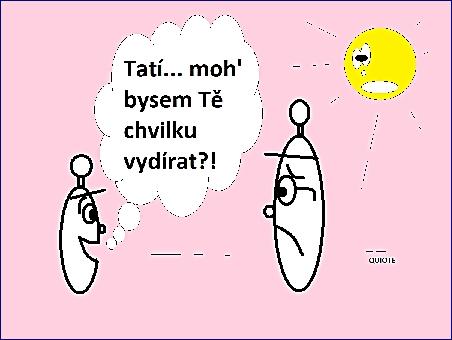 Úvod knížky „Žoužel a jiné povídky“ od pana Pavla Kantorka