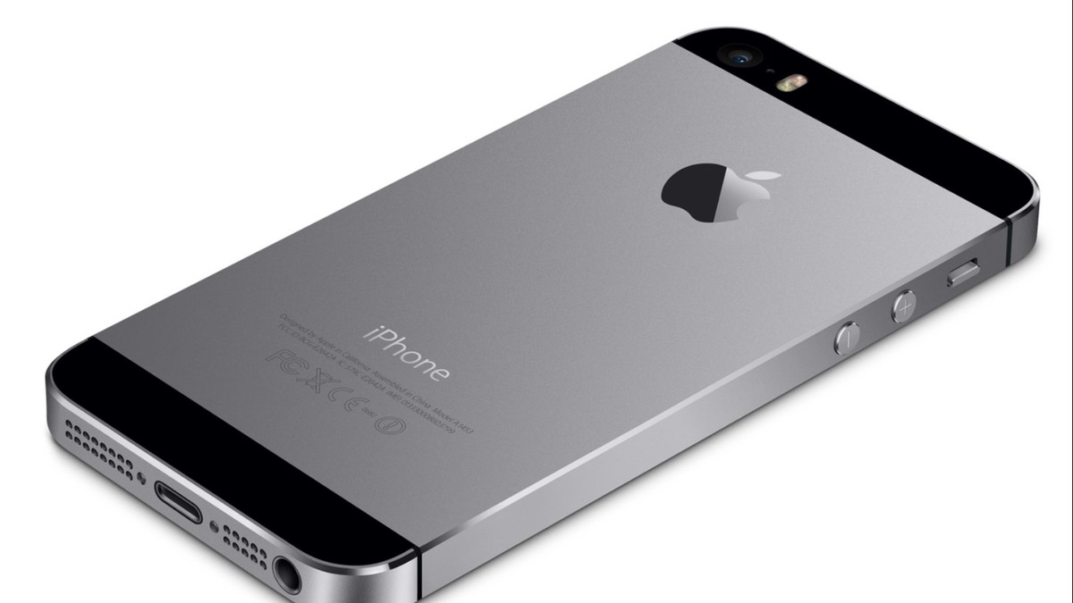 Apple povukao potez koji je mnoge zbunio: Ažurirao svoj 12 godina star pametni telefon