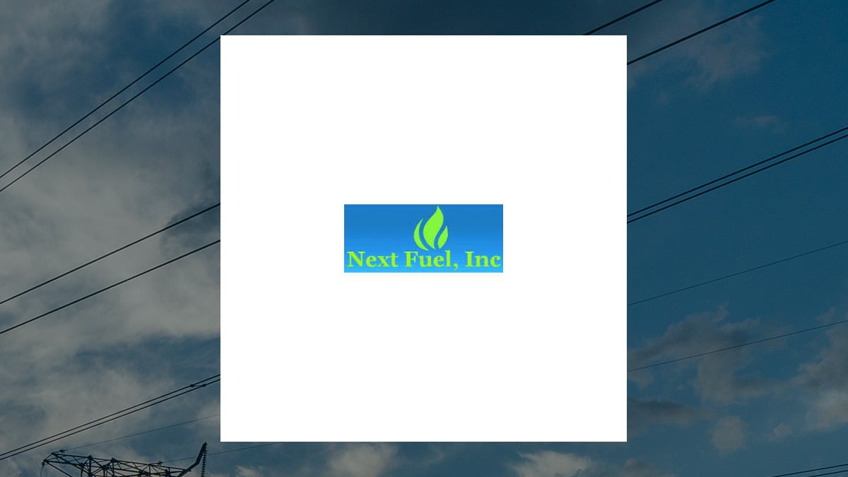 Head-To-Head Analysis: ONE Gas (NYSE:OGS) vs. Next Fuel (OTCMKTS:NXFI)