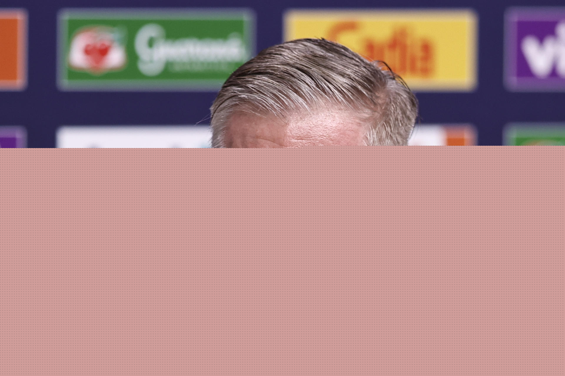 Ancelotti admitió errores y anunció renovación con nuevas figuras en la selección de Brasil