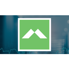 Merchants Bancorp (NASDAQ:MBIN) Posts Quarterly Earnings Results, Beats Estimates By $0.34 EPS