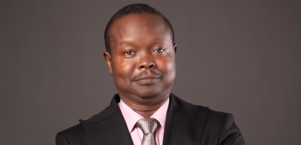 Op-Ed| Equal citizenship: South Sudan’s next liberation