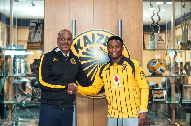 Phala: It's make or break for Phili