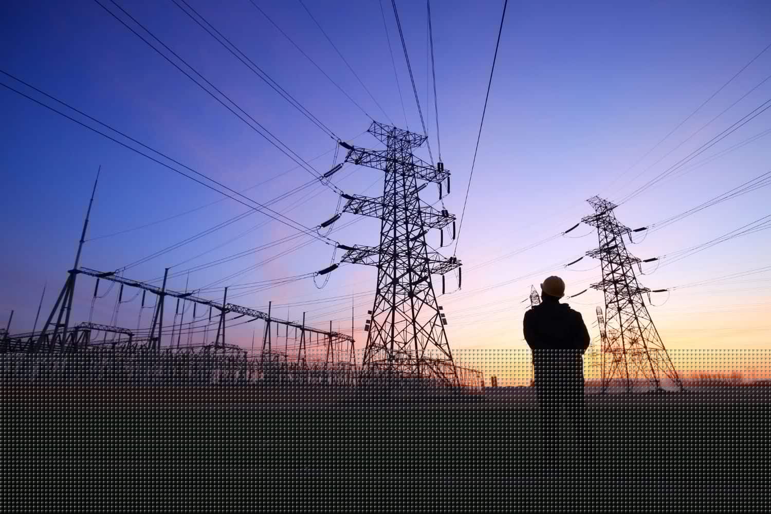 Eskom delivers decade-best performance: Zero diesel, lowest outages in years