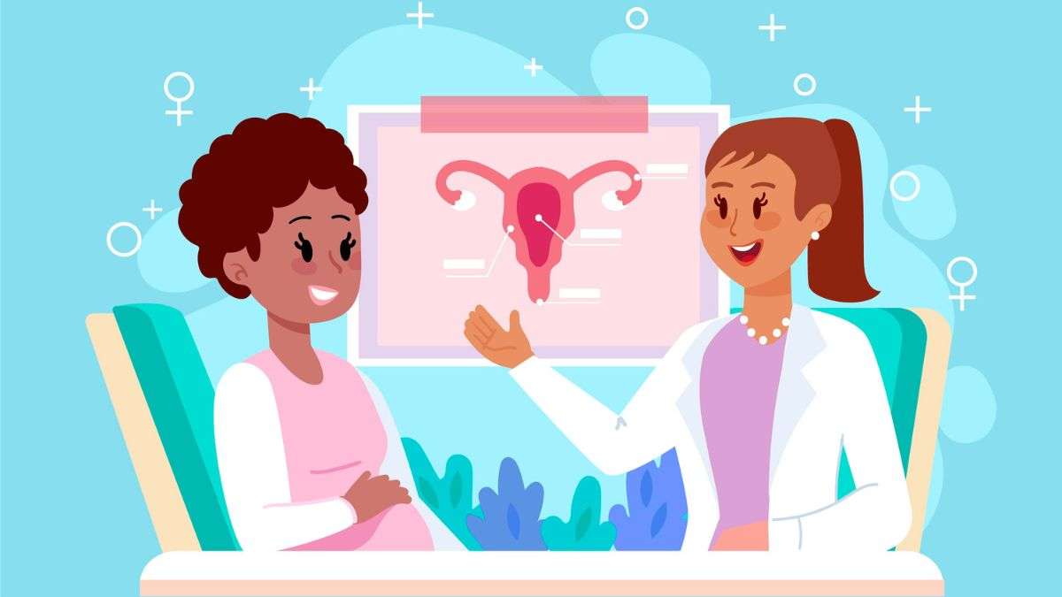 Cervical cancer kills 75,000 Indian women every year: Here’s how to protect yourself