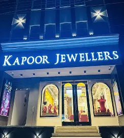 Kapoor Jewellers Liable To Return Customer's 32 Grams Of Gold; Legal Heirs Can't Escape Liability: Kangra Consumer Commission